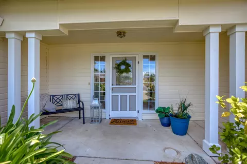 3431 Sunglow Dr, Redding, CA 96001 photo 92