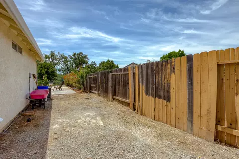 3431 Sunglow Dr, Redding, CA 96001 photo 88