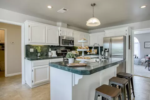 3431 Sunglow Dr, Redding, CA 96001 photo 43