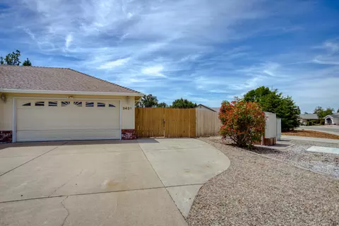 3431 Sunglow Dr, Redding, CA 96001 photo 27