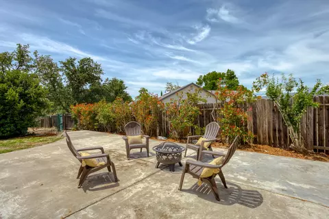 3431 Sunglow Dr, Redding, CA 96001 photo 81