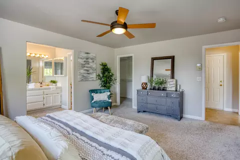 3431 Sunglow Dr, Redding, CA 96001 photo 51