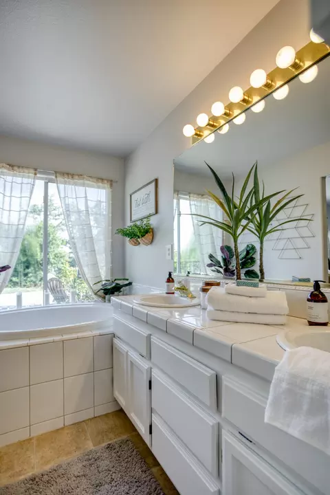3431 Sunglow Dr, Redding, CA 96001 photo 53