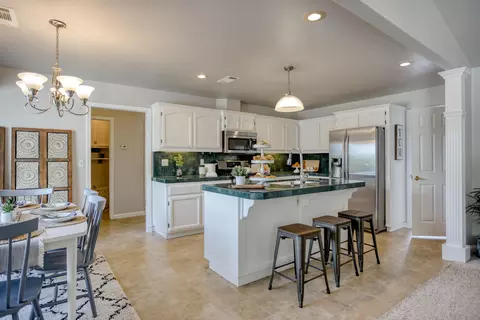 3431 Sunglow Dr, Redding, CA 96001 photo 44