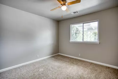3431 Sunglow Dr, Redding, CA 96001 photo 15
