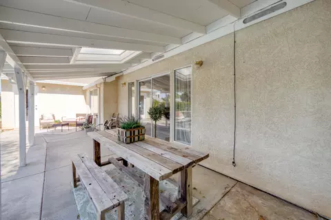3431 Sunglow Dr, Redding, CA 96001 photo 75