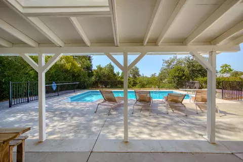 3431 Sunglow Dr, Redding, CA 96001 photo 74