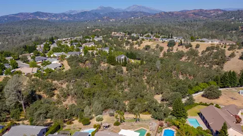 3431 Sunglow Dr, Redding, CA 96001 photo 94