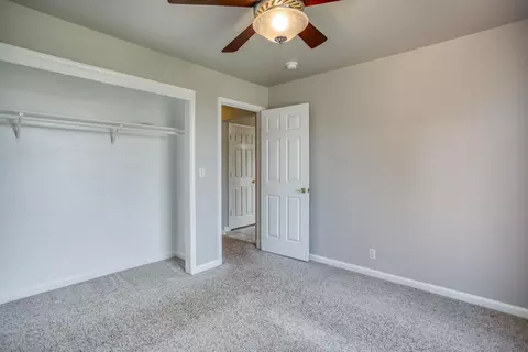 3431 Sunglow Dr, Redding, CA 96001 photo 59