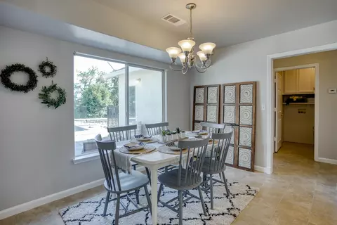 3431 Sunglow Dr, Redding, CA 96001 photo 7