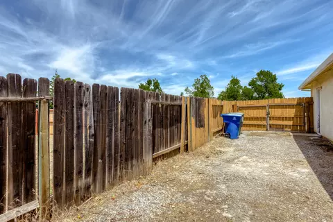 3431 Sunglow Dr, Redding, CA 96001 photo 89