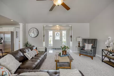 3431 Sunglow Dr, Redding, CA 96001 photo 32
