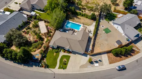 3431 Sunglow Dr, Redding, CA 96001 photo 78