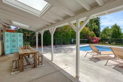 3431 Sunglow Dr, Redding, CA 96001 photo 62