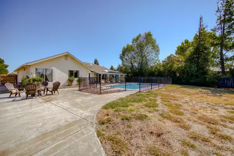 3431 Sunglow Dr, Redding, CA 96001 photo 103