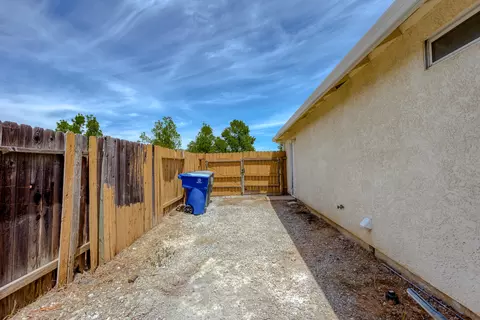 3431 Sunglow Dr, Redding, CA 96001 photo 29
