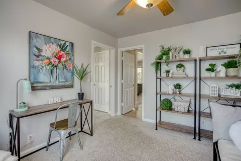 3431 Sunglow Dr, Redding, CA 96001 photo 57