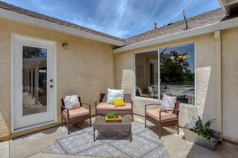 3431 Sunglow Dr, Redding, CA 96001 photo 22