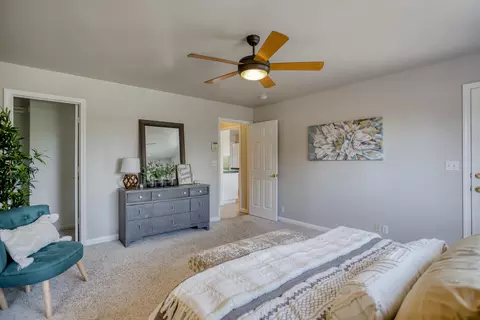 3431 Sunglow Dr, Redding, CA 96001 photo 50