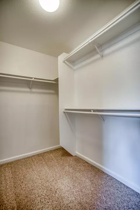 3431 Sunglow Dr, Redding, CA 96001 photo 52