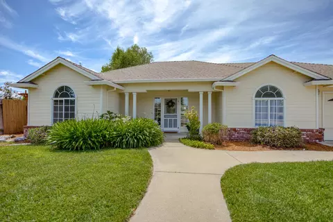 3431 Sunglow Dr, Redding, CA 96001 photo 31