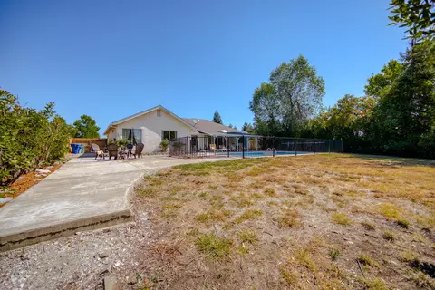 3431 Sunglow Dr, Redding, CA 96001 photo 108