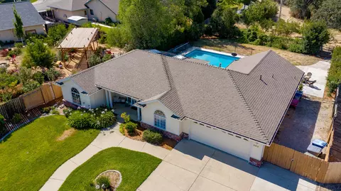 3431 Sunglow Dr, Redding, CA 96001 photo 99