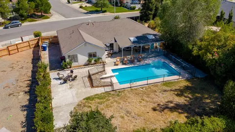 3431 Sunglow Dr, Redding, CA 96001 photo 70