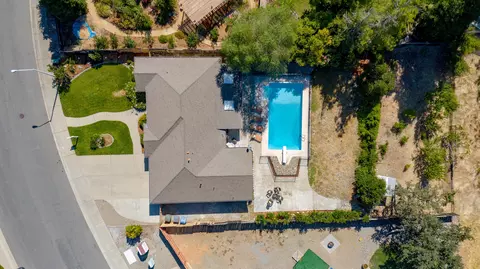 3431 Sunglow Dr, Redding, CA 96001 photo 80