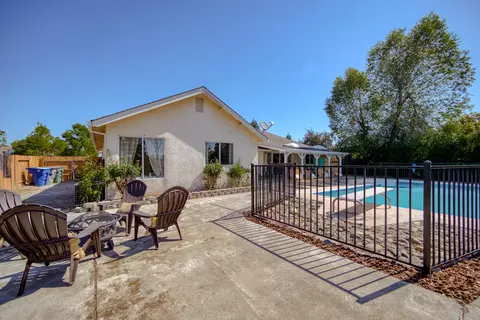 3431 Sunglow Dr, Redding, CA 96001 photo 109