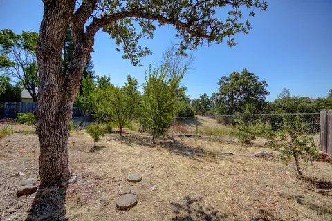 3431 Sunglow Dr, Redding, CA 96001 photo 106