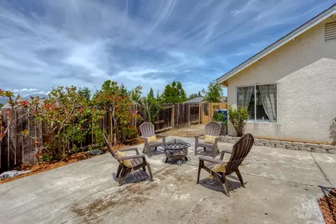 3431 Sunglow Dr, Redding, CA 96001 photo 95