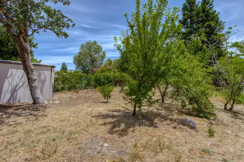 3431 Sunglow Dr, Redding, CA 96001 photo 85