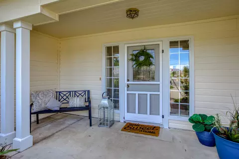 3431 Sunglow Dr, Redding, CA 96001 photo 30