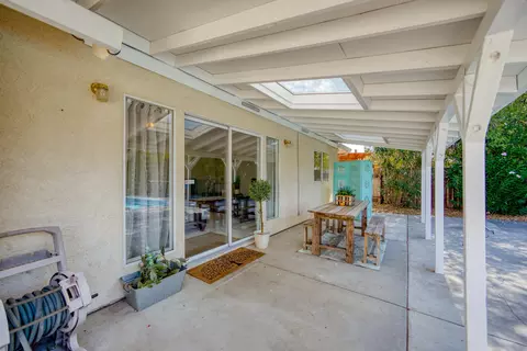 3431 Sunglow Dr, Redding, CA 96001 photo 101