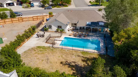 3431 Sunglow Dr, Redding, CA 96001 photo 73