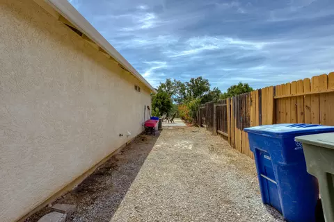 3431 Sunglow Dr, Redding, CA 96001 photo 86