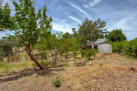 3431 Sunglow Dr, Redding, CA 96001 photo 83