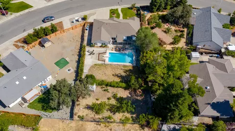 3431 Sunglow Dr, Redding, CA 96001 photo 79