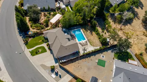 3431 Sunglow Dr, Redding, CA 96001 photo 72