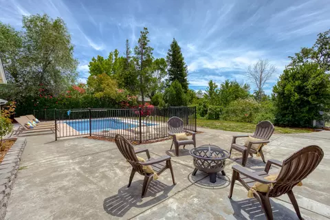 3431 Sunglow Dr, Redding, CA 96001 photo 64