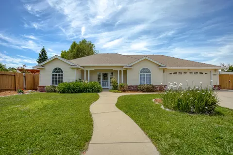 3431 Sunglow Dr, Redding, CA 96001 photo 93