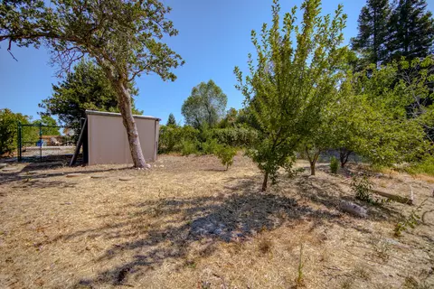 3431 Sunglow Dr, Redding, CA 96001 photo 107