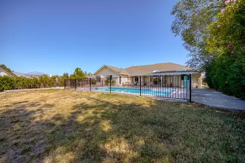 3431 Sunglow Dr, Redding, CA 96001 photo 104