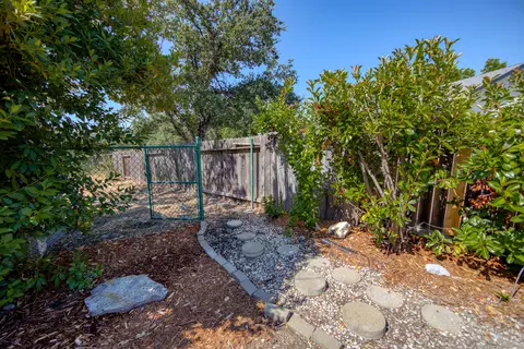 3431 Sunglow Dr, Redding, CA 96001 photo 105