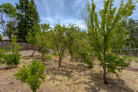 3431 Sunglow Dr, Redding, CA 96001 photo 84