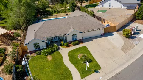 3431 Sunglow Dr, Redding, CA 96001 photo 98