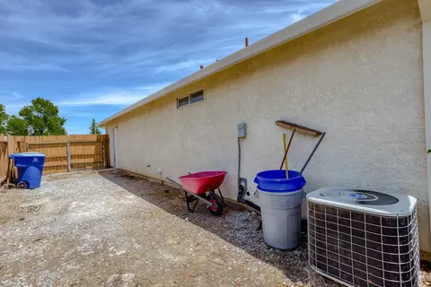 3431 Sunglow Dr, Redding, CA 96001 photo 90