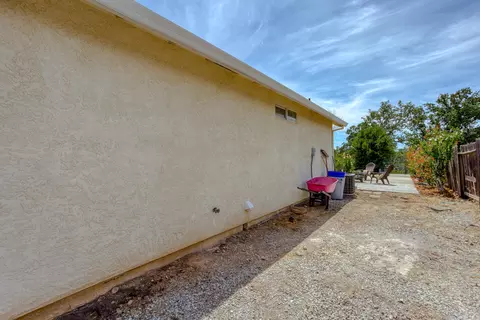 3431 Sunglow Dr, Redding, CA 96001 photo 87