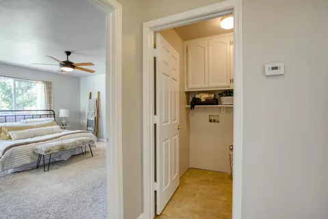 3431 Sunglow Dr, Redding, CA 96001 photo 55